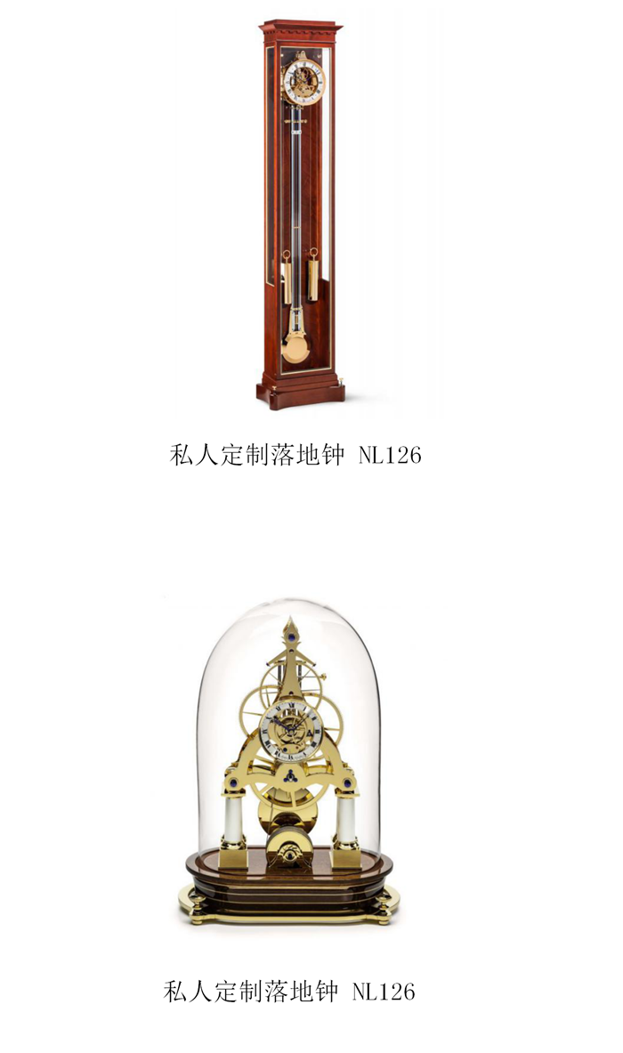 10.16入围作品公示_62.png