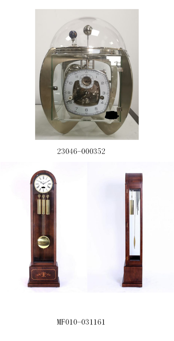 10.16入围作品公示_65.png
