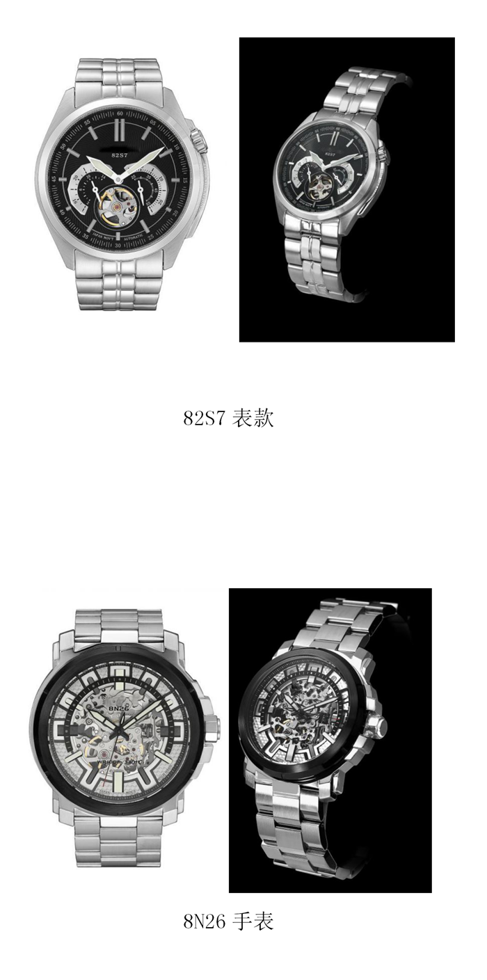 10.16入围作品公示_70.png